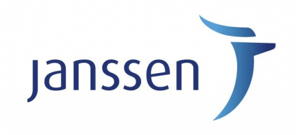 Logo janssen