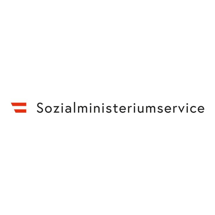 Sozialministeriumservice