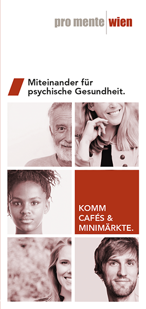 KOMM Café Minimärkte